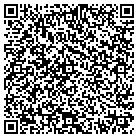QR code with Oasis View Apartments contacts