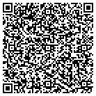 QR code with Artistic Builders Inc contacts