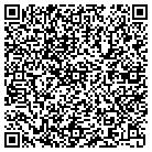 QR code with Canyon Villas Apartments contacts