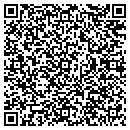 QR code with PCC Group Inc contacts