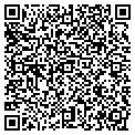 QR code with Sat View contacts