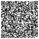 QR code with Sterling Court Apts contacts