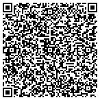 QR code with Lifetime International Cookwre contacts