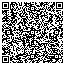 QR code with Molsberry Trust contacts