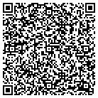 QR code with Oasis A Camden Company contacts