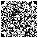 QR code with More Direct contacts