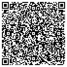 QR code with Country Club At Valley View contacts