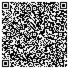 QR code with Global Aviation Delaware LLC contacts