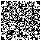 QR code with Prudential Americana contacts