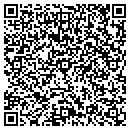 QR code with Diamond Auto Sale contacts