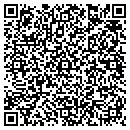 QR code with Realty Network contacts
