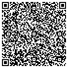 QR code with Saratoga Palms Head Start contacts