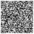 QR code with Family Swimsuit Center contacts