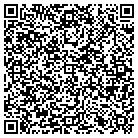QR code with Naughty College Students Full contacts