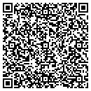 QR code with Cincinnati Arms contacts