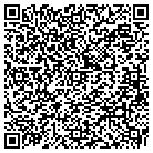 QR code with Designs By Rachelle contacts