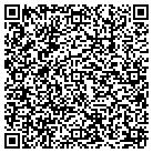 QR code with Oasis Hills Apartments contacts