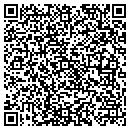 QR code with Camden Bel Air contacts