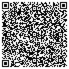 QR code with Kingdom Communications Inc contacts