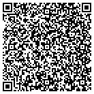 QR code with Ramone Sterling Agency contacts