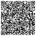 QR code with Insignia Mgment Co contacts