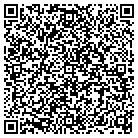 QR code with Arnold K Webster Dental contacts