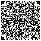 QR code with Donald Clark & Assoc contacts