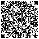 QR code with Terrace Apartments LLC contacts