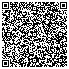 QR code with Boulevard Barbers & Co contacts