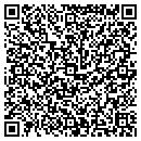 QR code with Nevada Heating & AC contacts