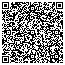 QR code with Infra Star Inc contacts