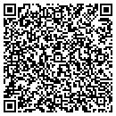 QR code with Young Centerfolds contacts