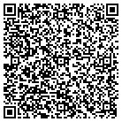 QR code with Realty Management Property contacts