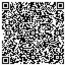 QR code with Stewart Pines II contacts