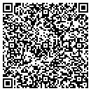 QR code with Kent Music contacts