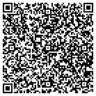 QR code with Ivy League College Girl Long contacts