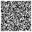 QR code with Cnk Management contacts