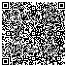 QR code with Goldman Retail Assoc contacts