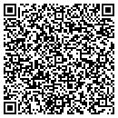 QR code with Lacey Mechanical contacts