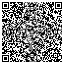 QR code with Advanced Warnings contacts