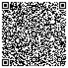 QR code with Odyssey Lighting Inc contacts