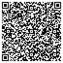 QR code with Artworks Designs contacts