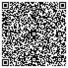 QR code with Mountain West Surgical contacts