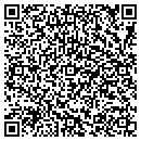QR code with Nevada Theatre Co contacts