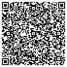 QR code with Mary Anne Polucha DC contacts