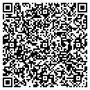 QR code with Martha Ortiz contacts