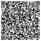 QR code with Best Cleaning Valet Service contacts