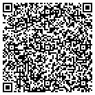 QR code with Sami R Cissell Massage Thrpst contacts