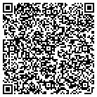 QR code with Caughlin Ranch Chiropractic contacts