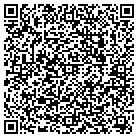 QR code with Wellington Post Office contacts
